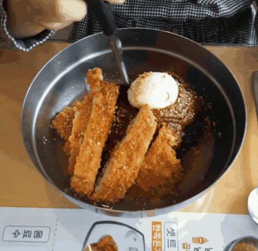 4e2e21aa27476b14ea0ecd80fba87e9b3e07677c