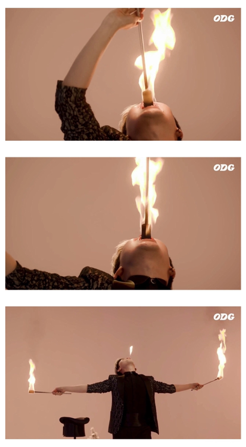 공부하는데 절대 쳐다보지 말 것.jpg | 인스티즈