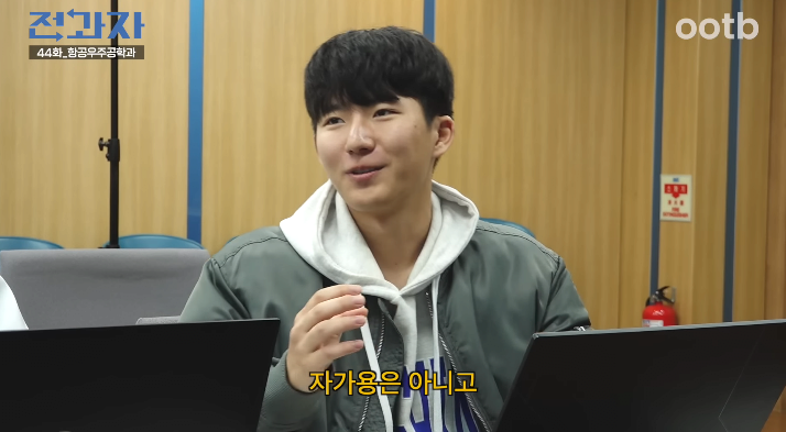 요즘 유튜브에서 자연스럽게 ppl하려고 쌓는 빌드업 수준ㅋㅋㅋㅋ | 인스티즈