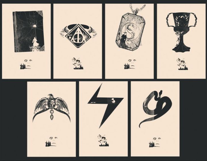 4e37f157b560dd2922a34fe7f504207a8ba56563