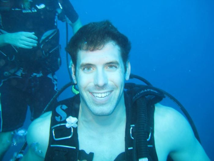 못하는 사람은 평생 못한다는 것 | 인스티즈