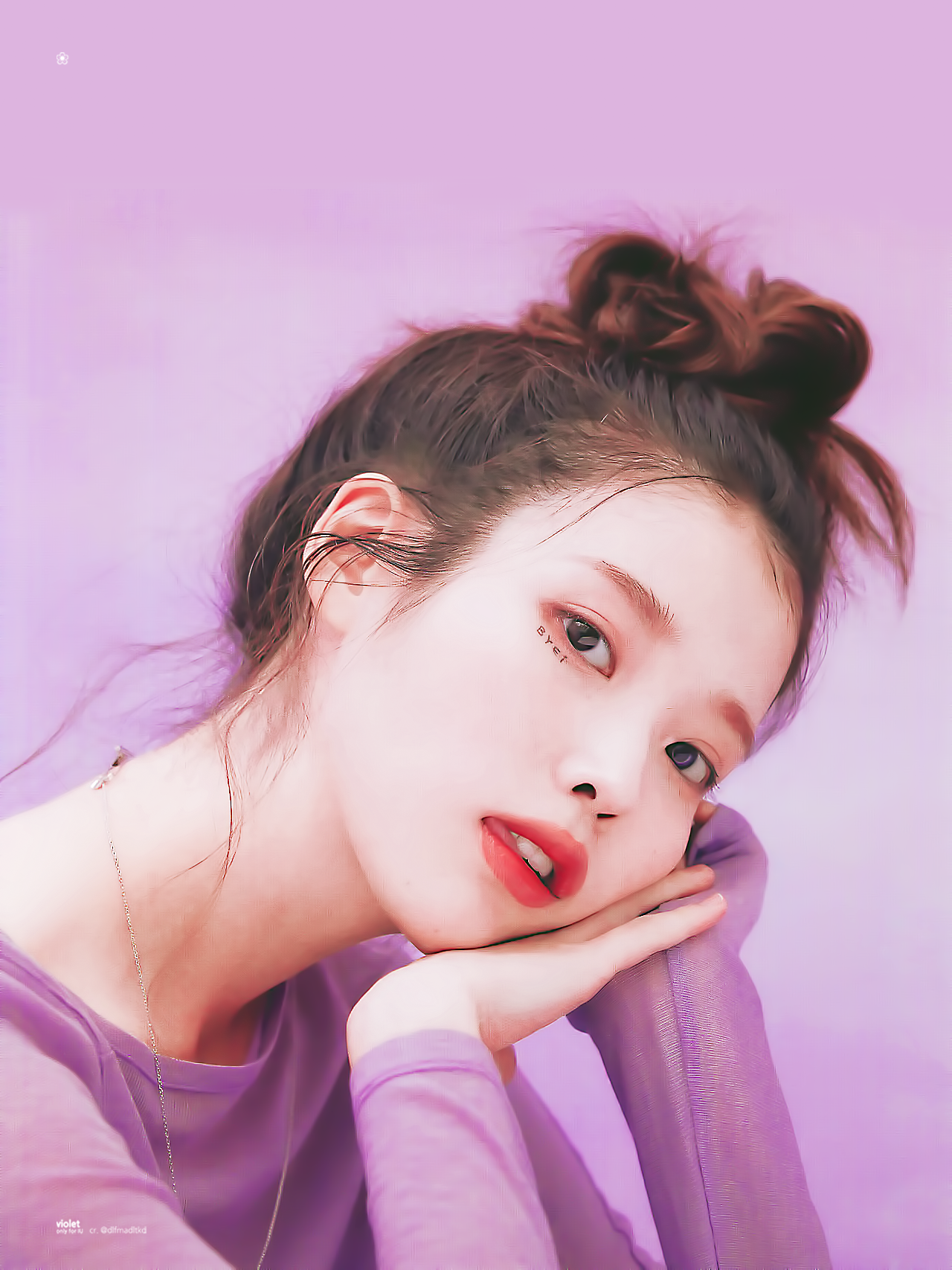 (스압)아름다운 아이유.jpgif | 인스티즈