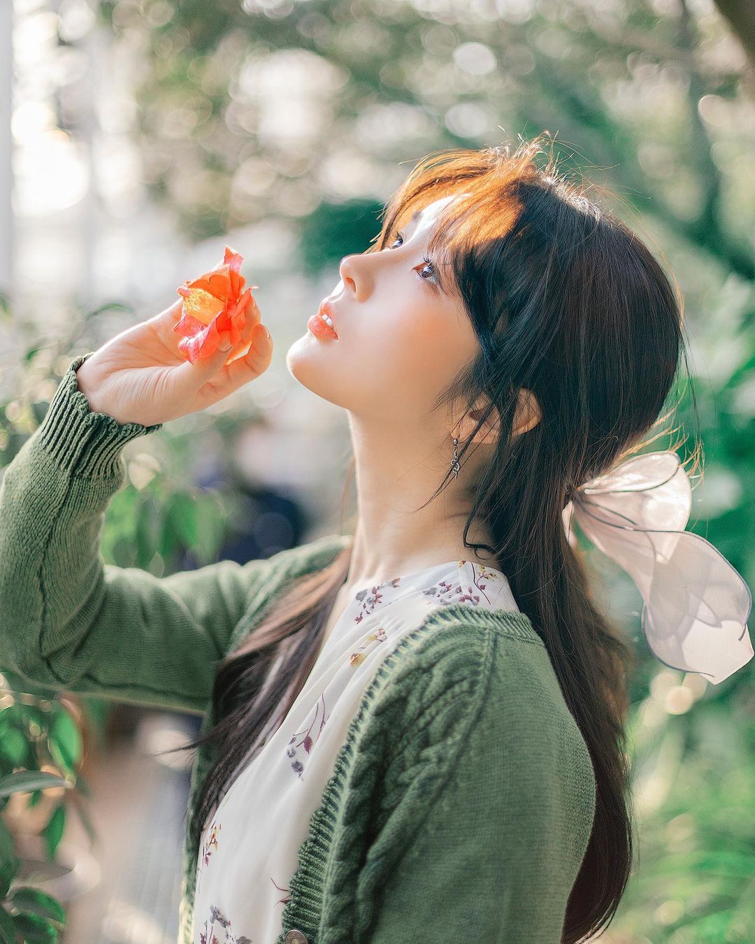 아트그라비아 이미지