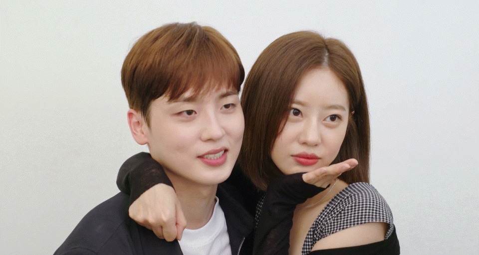 이해 안 간다는 반응이 많은 한 커플의 이별 사유 | 인스티즈