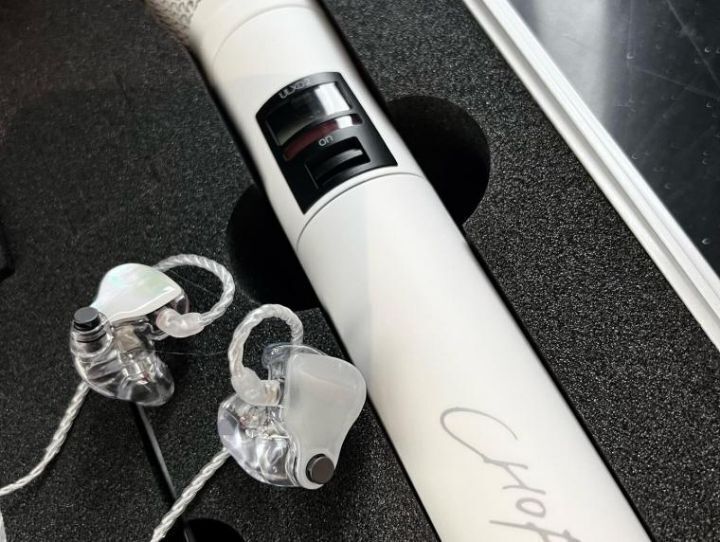 초아 인스타.jpg | 인스티즈