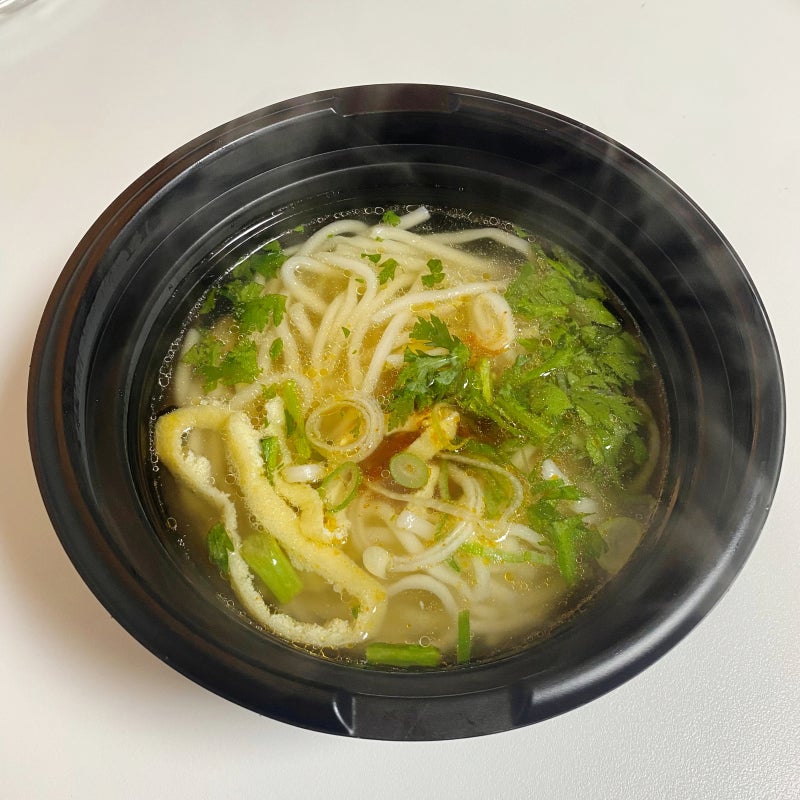 GS25 김혜자 시리즈 신상.jpg | 인스티즈