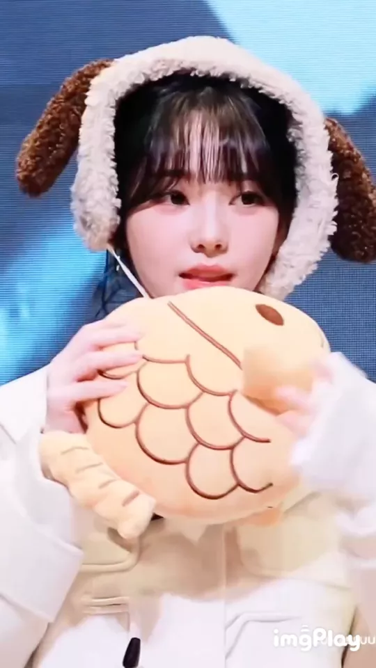 2026년 첫 카리나 | 인스티즈