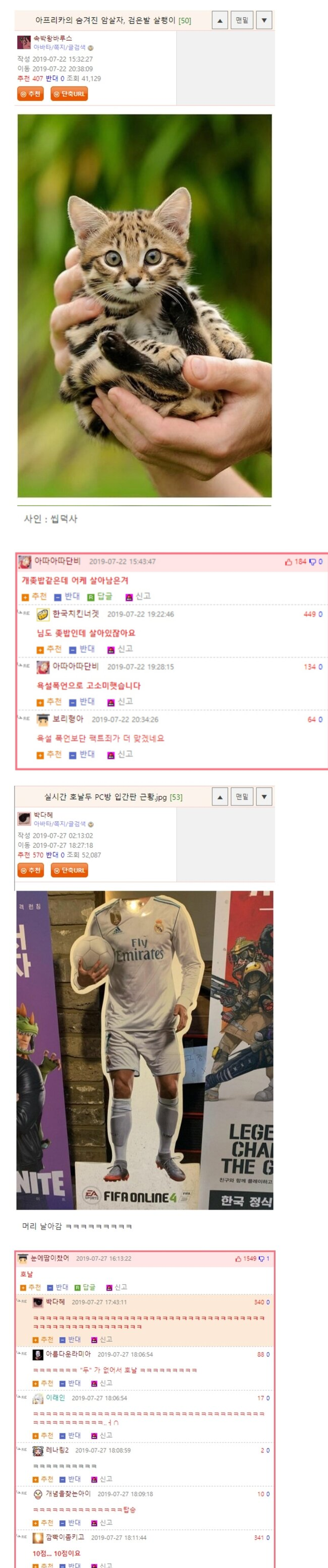 대학을 나와야하는 이유.jpg | 인스티즈