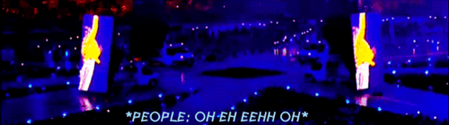 4e7c940773a87a03f7b3cd6f4ef89591fb932dda