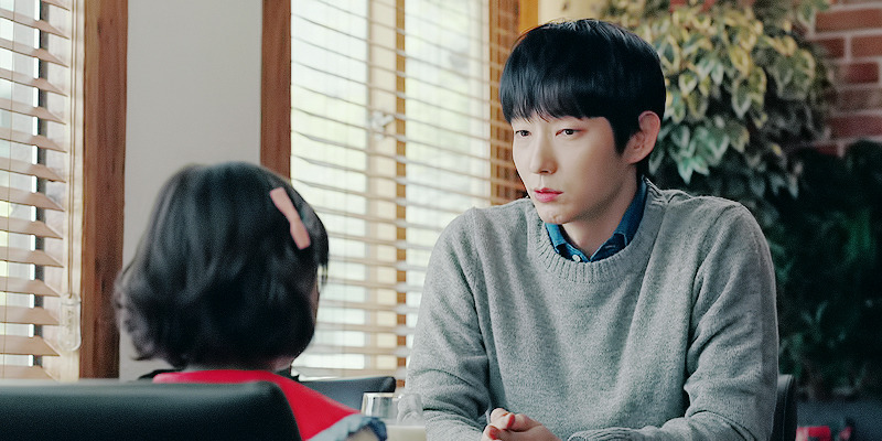 본인은 어렸을 때 부모님에게 평판에 대한 교육을 받은 적 있다 vs 없다 | 인스티즈