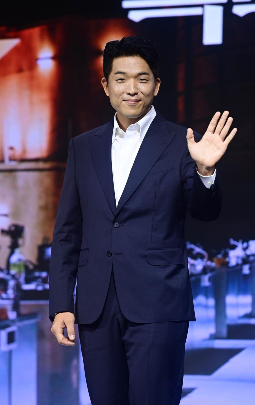 문셰프식당 이미지