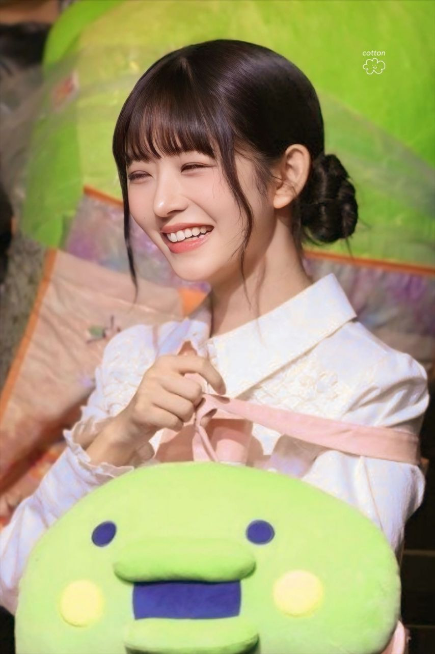 맛춥뻡에 매우 예민한 아이돌 | 인스티즈