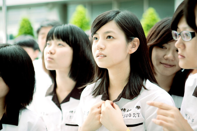 본 사람들은 인정하는 여운이 엄청난 영화 | 인스티즈