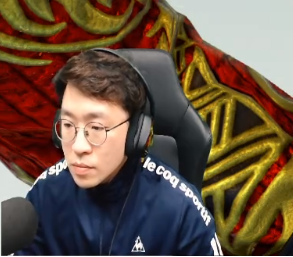 철권 무릎의 흔한 하루.jpg | 인스티즈