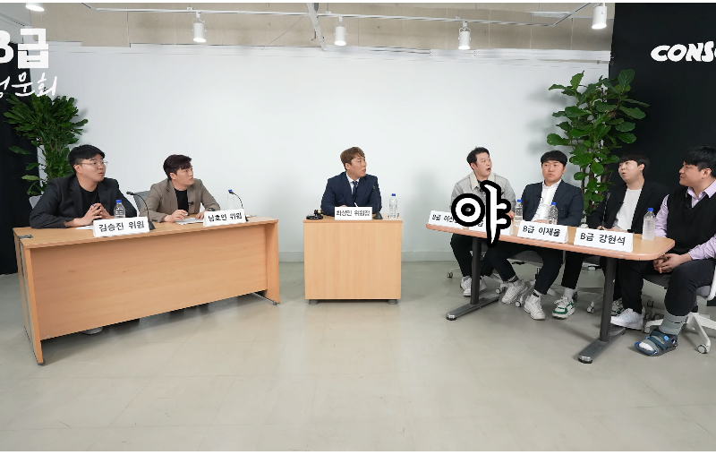 개그맨이 유튜브로 돈 좀 벌고 부모님에게 한 플렉스.jpg | 인스티즈