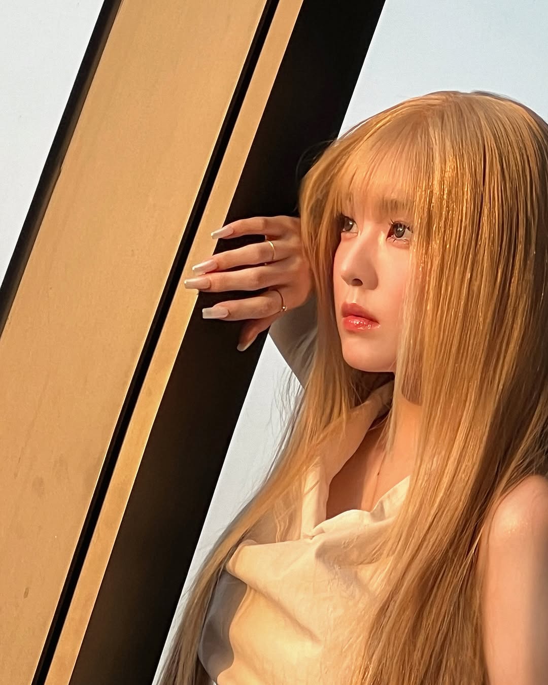 오늘자 레드벨벳 인스타그램.jpg | 인스티즈