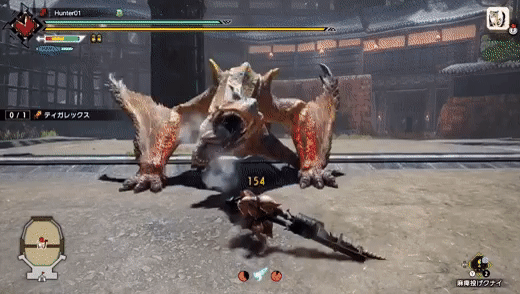 로스트아크) 밸패팀 유튜브 영상이라도 올려야 이거 진화댐 | 인스티즈