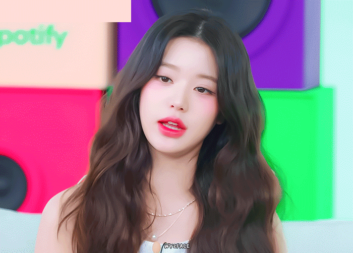 (스압)다라이 살벌한 최근 아이브 장원영.jpgif | 인스티즈