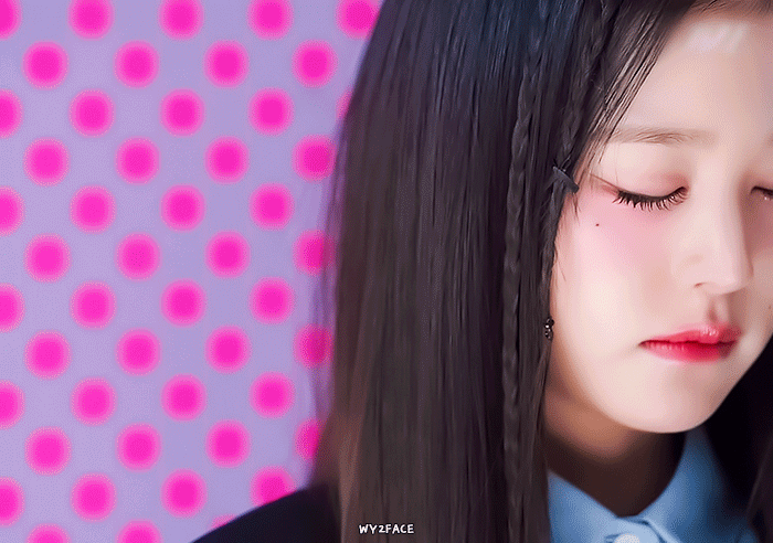 (스압)다라이 살벌한 최근 아이브 장원영.jpgif | 인스티즈