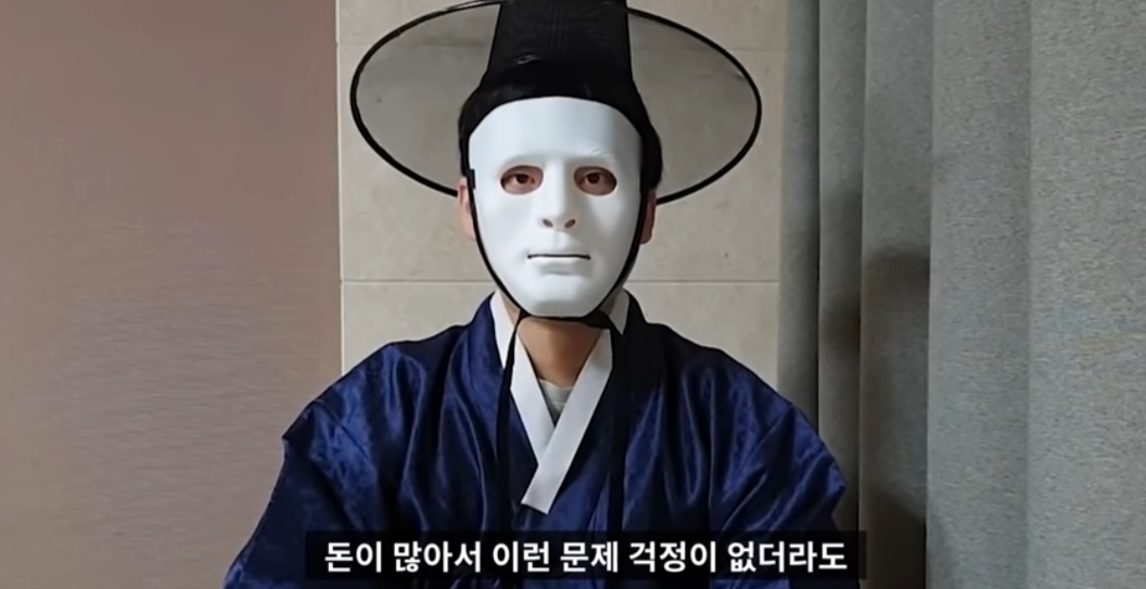결혼은 배우자랑 평생 같이하는 조별과제다 | 인스티즈