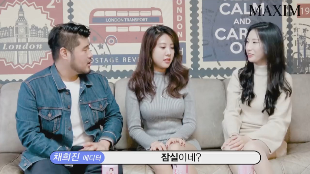 난 여기에서까지 해봤다.jpg | 인스티즈