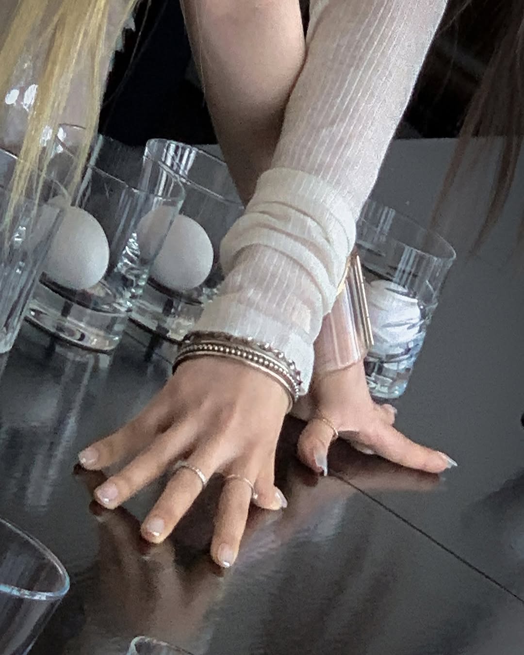 오늘자 레드벨벳 인스타그램.jpg | 인스티즈