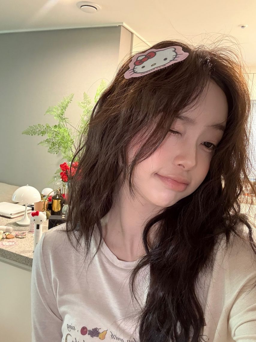 입 여문 츄 인스타 | 인스티즈