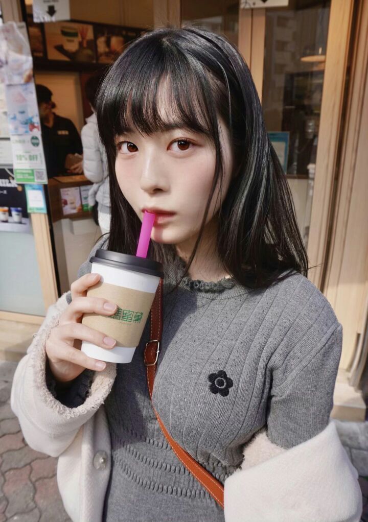 심하게 이쁜 그라돌.jpg | 인스티즈
