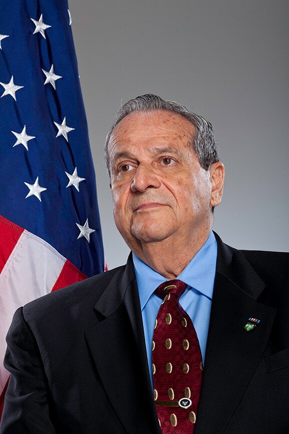 행방을 찾을 수 없는 유명인들의 명품시계 | 인스티즈