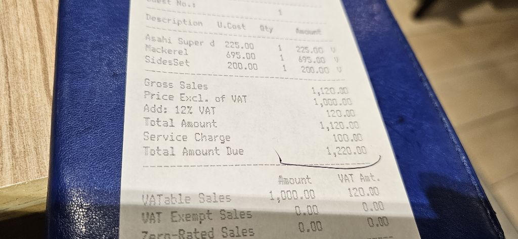 악명높은 필리핀 마닐라에서의 1주일 후기 | 인스티즈