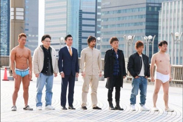 일본에서 한달동안 나오는 av신작 | 인스티즈