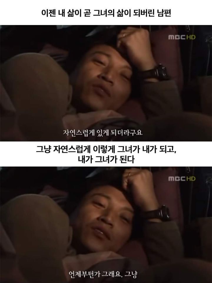 4f30489219ee0c40269bbca2d1af87e48a42f079