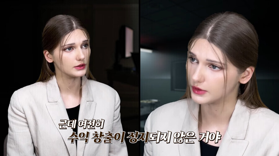 유튜버 자숙 6개월법칙의 비밀 | 인스티즈