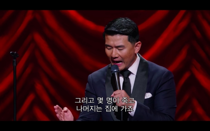 아시아인들이 음식 알러지가 별로 없는 이유 | 인스티즈