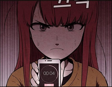 넷플릭스 스위트홈 지금까지 나온 캐스팅.jpgtxt (네이버 웹툰 드라마화) | 인스티즈