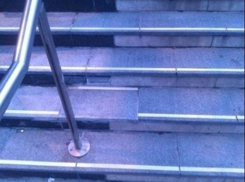 브레이브걸스 롤린 현재상황 .jpg | 인스티즈