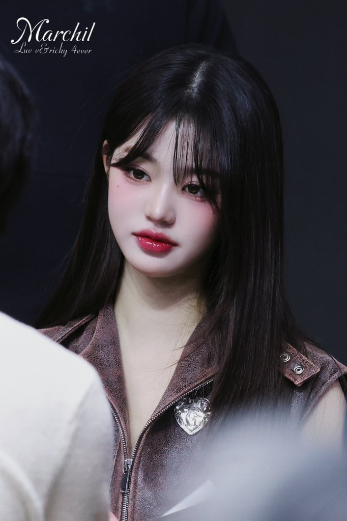 (스압)다라이 살벌한 최근 아이브 장원영.jpgif | 인스티즈