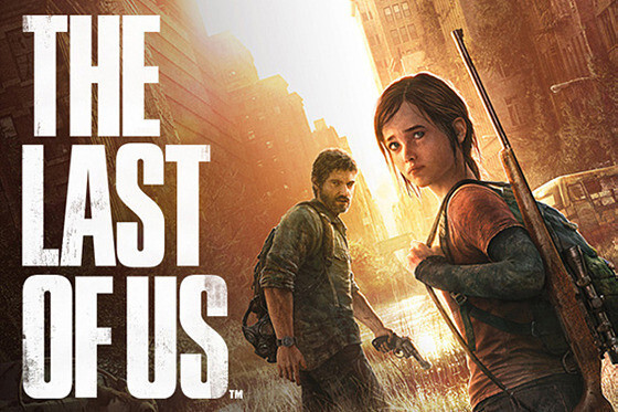 둘중 더 명작이라고 생각하는 게임은?.jpg | 인스티즈