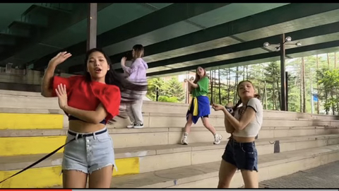 요즘 엄청 욕먹는 광고 | 인스티즈