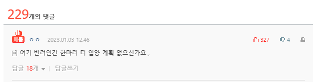 시골아줌마가 만드는 홈술 안주입니다 | 인스티즈