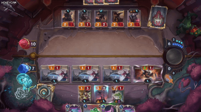 얼굴이 바뀌는 병을 앓고있다는 이렐리아 | 인스티즈