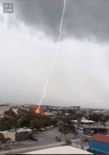 만렙번개 | 인스티즈