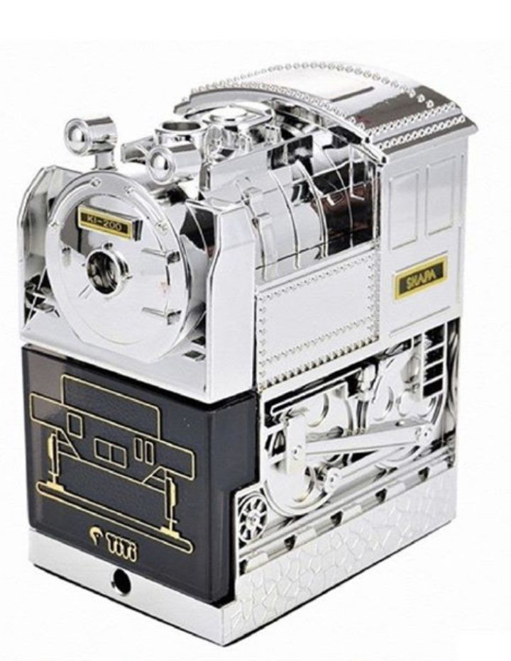 당신은 몇개나 아시나요?.jpg | 인스티즈