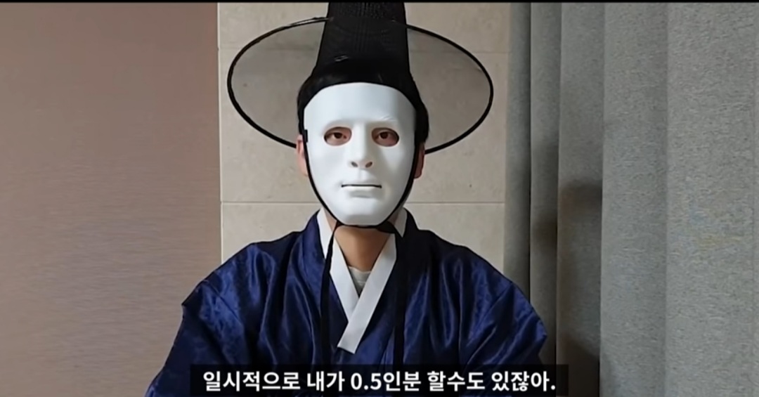 결혼은 배우자랑 평생 같이하는 조별과제다 | 인스티즈
