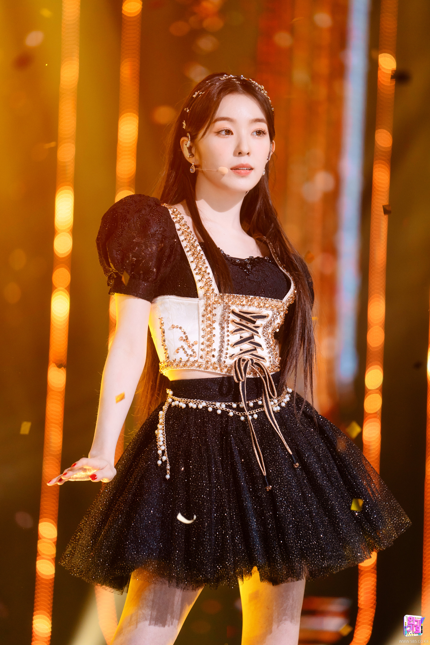 (스압)아이린.jpgif | 인스티즈