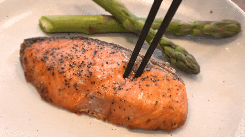 연어스테이크 | 인스티즈