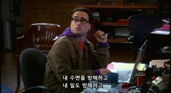 4fa3cf0888e8d1af3472413fe0a1a8eb09e8bac1