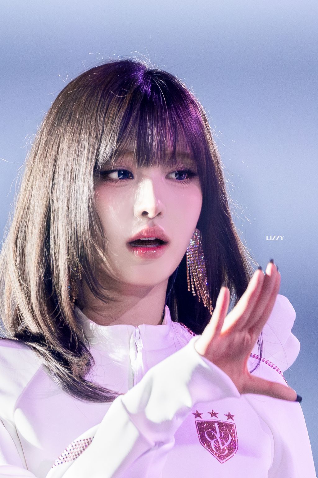 아이브 리즈 다라이 근황 .jpg | 인스티즈