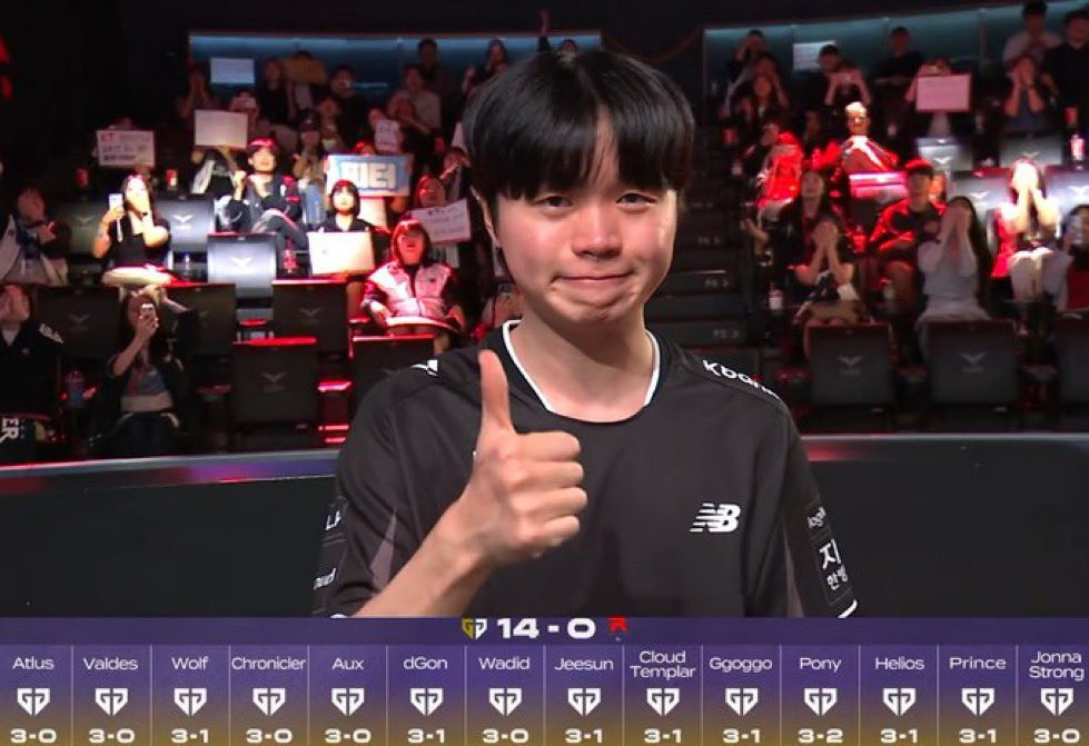 KT에 존재하는 역올킬의 사나이 (그 큰놈 아님) | 인스티즈