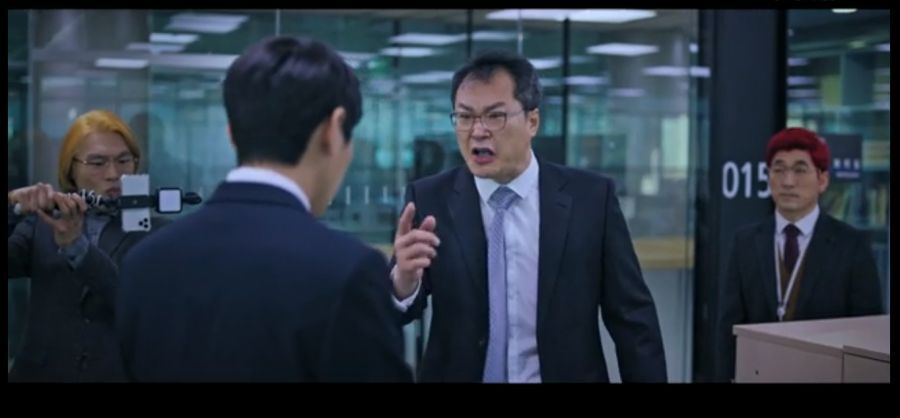 드라마 '모범택시' 가 다룬 실제 범죄 사건들 ㄷㄷㄷ.jpgif | 인스티즈